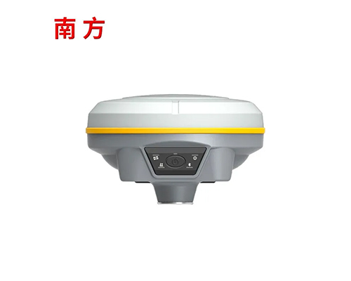 南方云帆RTK